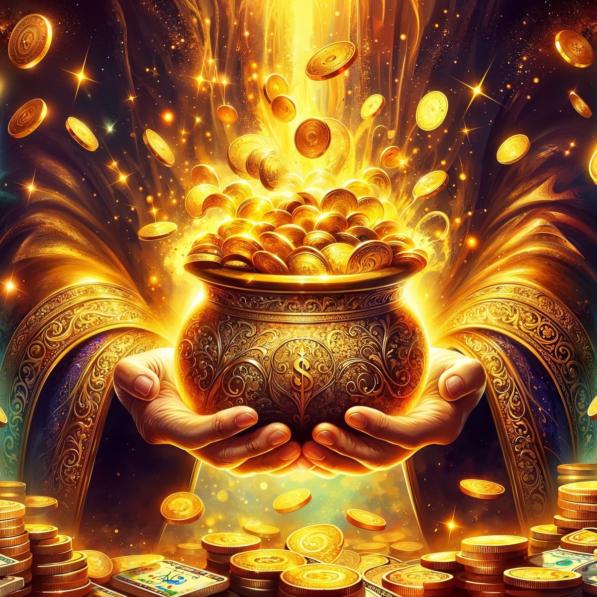 Step-by-step withdrawal process on desk gaming for Philippine players