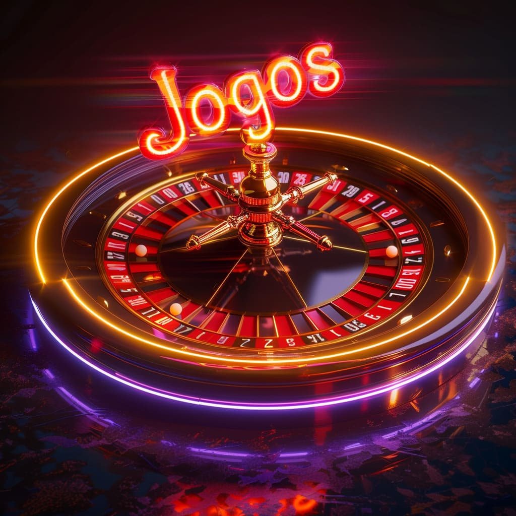 Join desk gaming bingo and start playing online in the Philippines
