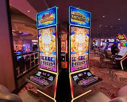 Step-by-step deposit process on desk gaming for Filipino players