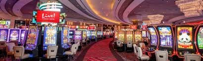 desk gaming platform overview showing sports and casino categories for Philippines users