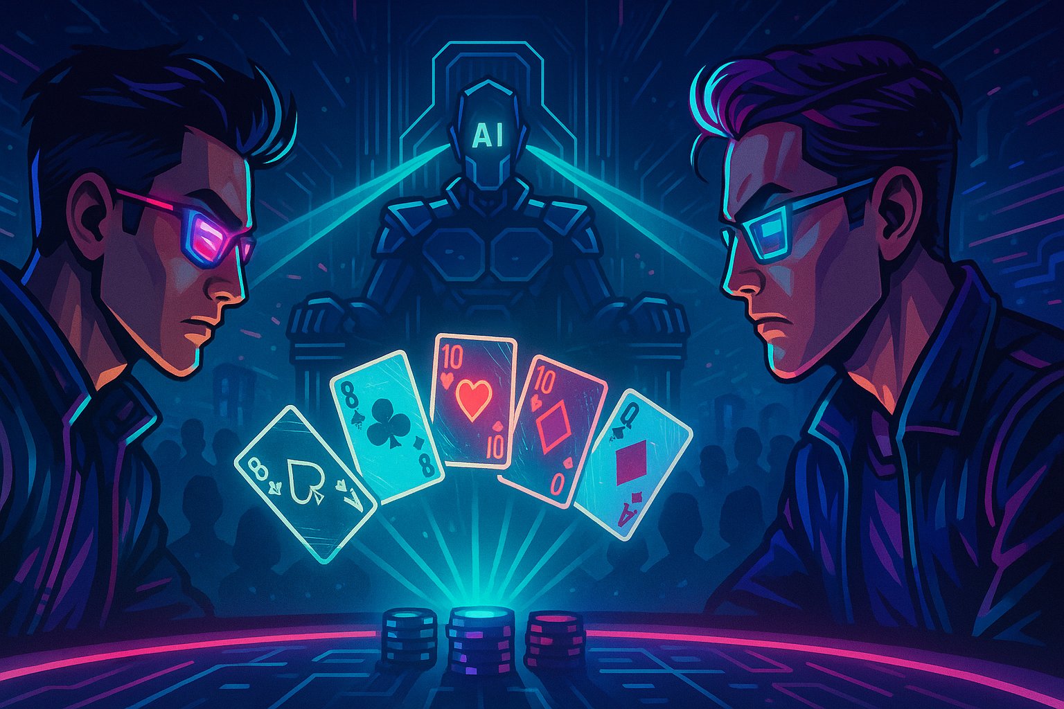 desk gaming platform ready to play on a mobile device in the Philippines