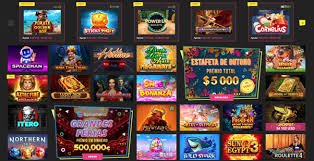 Filipino player using desk gaming on a mobile phone for sports and casino access