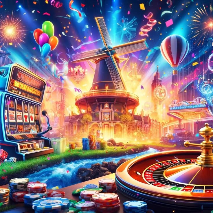 Filipino players enjoying desk gaming sports and casino entertainment on mobile