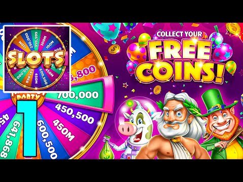 Step-by-step guide to playing bingo on desk gaming in the Philippines
