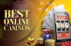 Sports and casino entertainment categories available on desk gaming for Filipino players